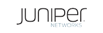 juniper-removebg-preview